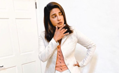 Приянку Чопру обвинили в расизме из-за рекламы крема