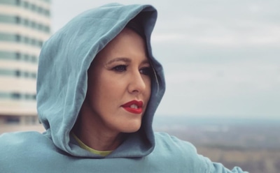 Собчак объяснила неадекватные публикации участием в шоу Comment Out