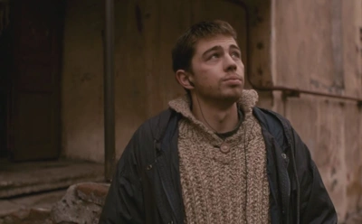 Как живет семья Сергея Бодрова-младшего