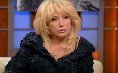 Администратор Аллегровой стал торговать фаршем в Сети