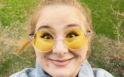 Звезда «Ворониных» Куварзина призналась в вынужденной экономии