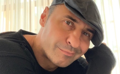 Костюшкин отреагировал на насмешки после рассказа об изнасиловании