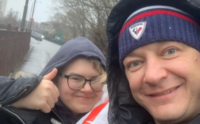 «Поливают грязью»: 15-летняя дочь вступилась за Башарова