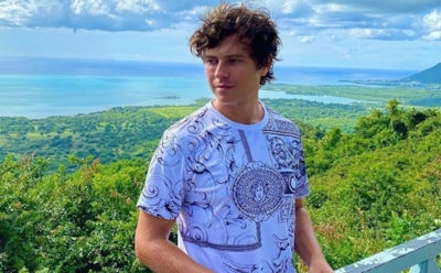 Шаляпин ответил «малоизвестной» Арифулиной, не взявшей его на «Фабрику»