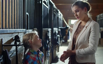 Фильм «Блюз для сентября»: сюжет, актеры, интересные факты