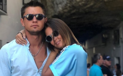 Муцениеце и Прилучного разведут без их присутствия