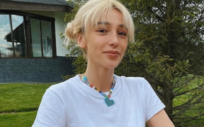 Ивлеева вспомнила Бочкареву в ответ на обвинения в нетрезвой езде