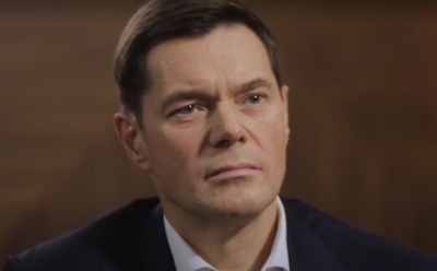 Миллиардер Алексей Мордашов стал отцом в седьмой раз