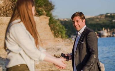 Фильм «Дорогой папа»: сюжет, актеры, интересные факты