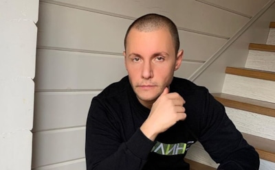 «Что вы несете!»: Манучаров осудил Собчак за поддержку Ефремова