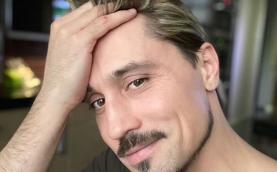 Билан ответил на критику после запроса госпомощи