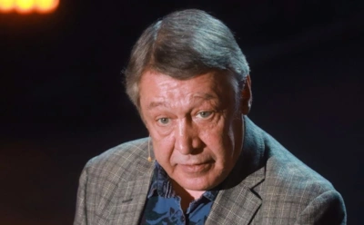 ДТП с участием Михаила Ефремова: реакция звезд