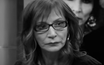 Друг Джуны рассказал о странной судьбе ее наследства