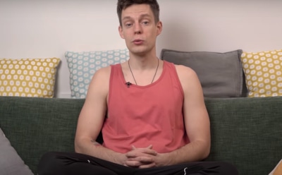 Учительница русского указала Дудю на неграмотность