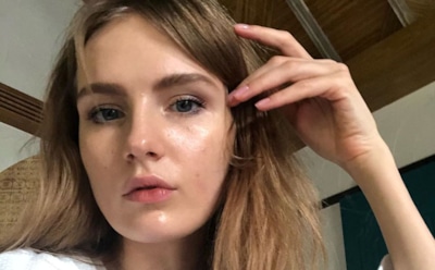 Звезда «Содержанок» Фомина пожалела Вайнштейна