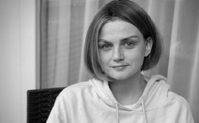 Участница шоу «Успех» Ирина Богановская умерла от рака в Германии