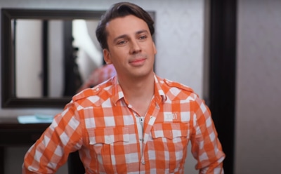 Галкин рассказал о финансовом благополучии Пугачевой