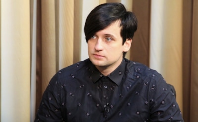 Отношения на спор, первые опыты и другие факты о Дмитрии Колдуне