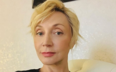 Орбакайте купила шикарные апартаменты в Нью-Йорке