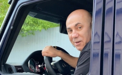 Пригожин призвал ввести «миллионные штрафы» за пьяную езду