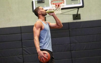 Героем «Холостяка» на ABC впервые станет афроамериканец