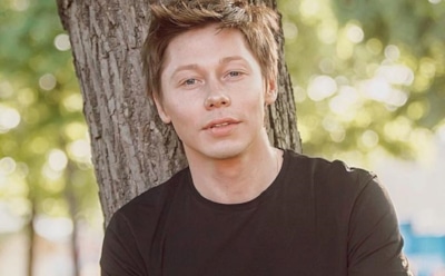 Бикбаев: Меладзе писал нам дурацкие песни