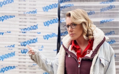 «Я не Тодоренко, за базаром слежу»: Собчак назвала заказной свою «педотравлю» в соцсетях