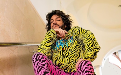 Киркоров дал ответ на требование извиниться от экс-главы ВДВ