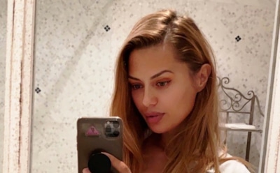 Боня: водитель погиб, чтобы спасти душу Ефремова