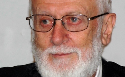 Вирусолог рассказал о подготовке ко второй волне COVID-19