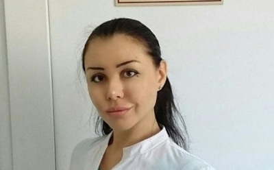 Лжехирург Алена Верди умерла в Краснодаре