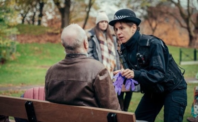 Сериал «Отравления в Солсбери»: сюжет, актеры, интересные факты