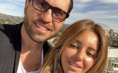 Жена Реввы оценила видео Киркорова про десантников