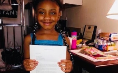 Дочь Флойда получила акции Disney