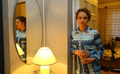 Сериал «Единственная радость»: сюжет, актеры, интересные факты