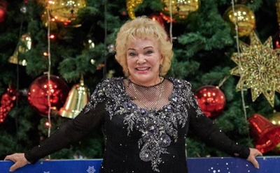 Екатерина Шаврина вспомнила о периоде борьбы сына с зависимостью