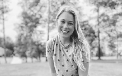 Дочь музыканта Хэнка Уильямса-младшего погибла в ДТП