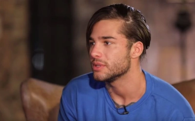 Чем сейчас занимаются первые российские блогеры