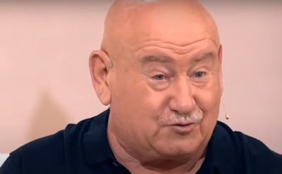 Рудинштейн опасается самоубийства Ефремова