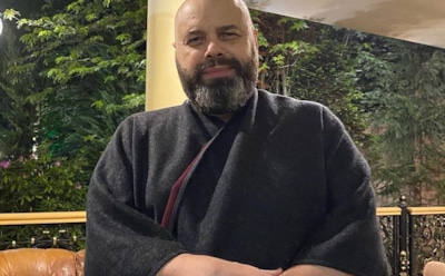 Фадеев сравнил своих бывших артистов с проститутками