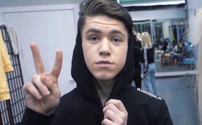 ТНТ объявил онлайн-кастинг в последний сезон «Танцев»