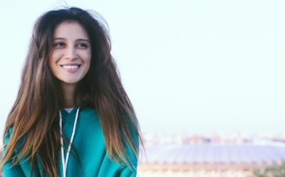 Равшана Куркова прокомментировала слухи о болезни