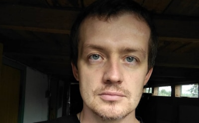 Май Абрикосов рассказал, как вернуть «Дому-2» былую славу