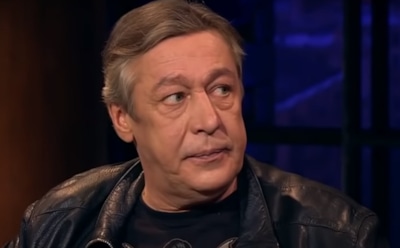 Семья погибшего в ДТП не против взять деньги Ефремова — СМИ