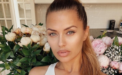 Боня объяснила свои слова о российских «алкоголиках и бездельниках»