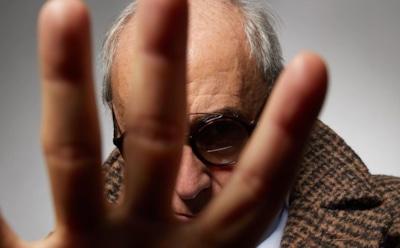 Добровинский: оправдательного приговора Ефремову не будет