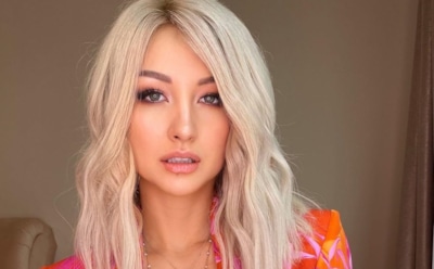 Экс-участница «Дома-2» обвинила Бузову в плагиате ее идей