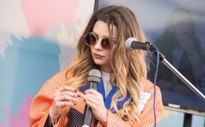 7 популярных бьюти-блогеров