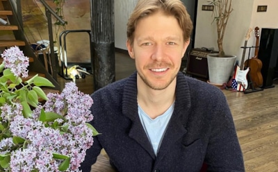 Сын Ефремова прокомментировал смертельное ДТП