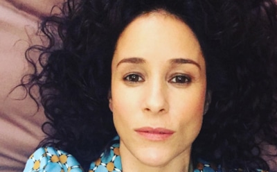 Сутулова призналась, что ее расстроил первый сезон «Содержанок»